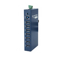 Зображення BB-USH207