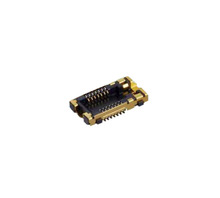 Зображення BF4-RX-14DS-0.5V
