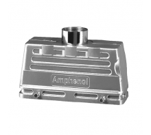 Зображення C146 10G024 606 1