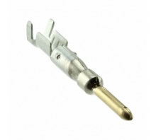 Зображення CF16PC18RF
