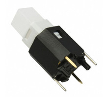 Зображення CFPB-1CC-4W6W