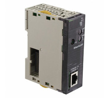Зображення CJ1W-EIP21