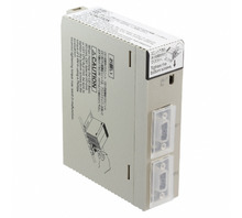 Зображення CS1W-SCU21-V1