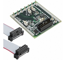 Зображення DC586A