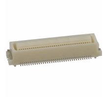 Зображення DF17(4.0)-70DS-0.5V(57)