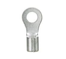 Зображення E18-4RB-L