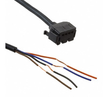 Зображення E3X-CN21 5M