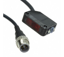 Зображення E3Z-LS81-M1J 0.3M