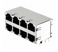 Зображення E5908-5VC145-L