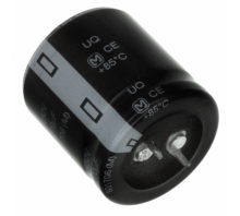 Зображення EET-UQ2W271KA