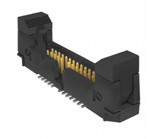 Зображення EHF-113-01-L-D-SM-11-P-TR