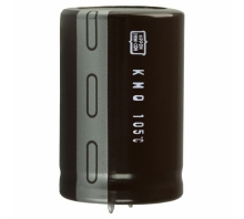 Зображення EKMQ161VSN222MR45S