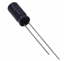 Зображення LXZ6.3VB222M10X25LL