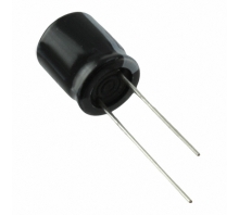 Зображення ESH108M6R3AH1AA