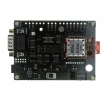 Зображення EVB-Z100S1UFR