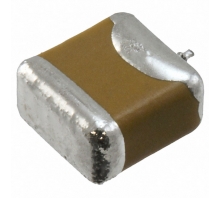 Зображення F750G228MRC