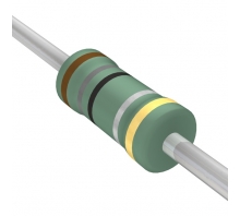 Зображення FKN50SJR-52-1R8