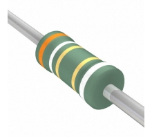 Зображення FKN1WSJR-52-3R9