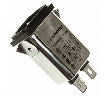 Зображення FN9222SR-6-06