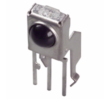 Зображення GP1UE28YK00F