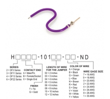 Зображення H3AXT-10105-V8