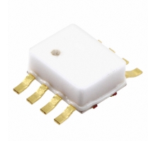 Зображення HMC347C8TR