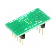 Зображення IPC0103