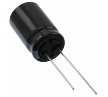 Зображення JUWT1226MHD