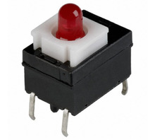 Зображення K6BLRD1.53N LV352