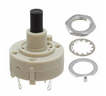 Зображення KC56B10.002NLS