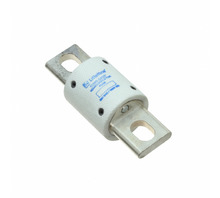 Зображення L15S060.T