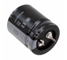 Зображення LGX2G181MELA30