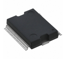 Зображення MC33931VWR2