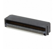 Зображення MEC6-140-02-L-D-RA1