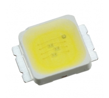 Зображення MX3AWT-A1-R250-000BB2