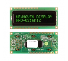 Зображення NHD-0216K1Z-NSPG-FBW