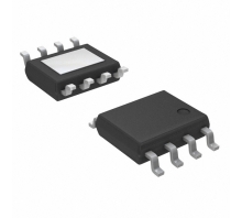 Зображення PAM2421AECADJR