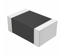 Зображення NTCS0805E3103HLT