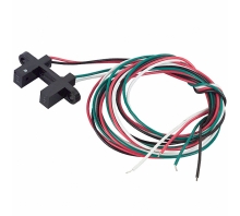 Зображення OPB810W51
