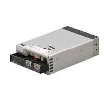 Зображення PBA300F-3R3-CF3