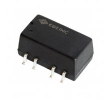 Зображення PDS1-S5-D12-M