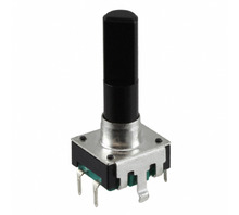Зображення PEC12R-4030F-S0024