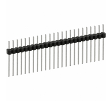 Зображення PEC24SAFN