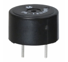 Зображення PK-12N40PQ