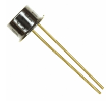 Зображення PNZ102