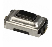 Зображення PTS635SL25SMTR LFS