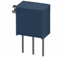 Зображення PV37Z500A01B00