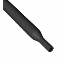 Зображення Q2-Z-1 1/4-01-SS100FT