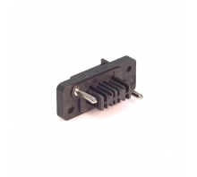 Зображення QR/P1-8P-C(01)