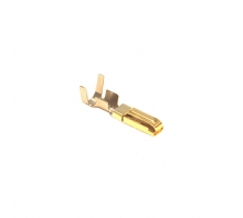 Зображення QR/P1-PC2A-211(15)